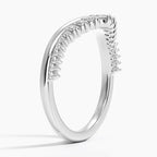 NOVA CROWN CURVE