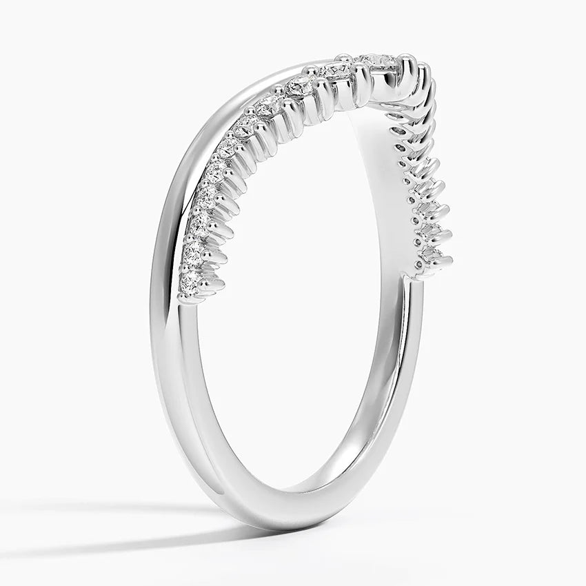 NOVA CROWN CURVE