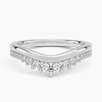 NOVA CROWN CURVE