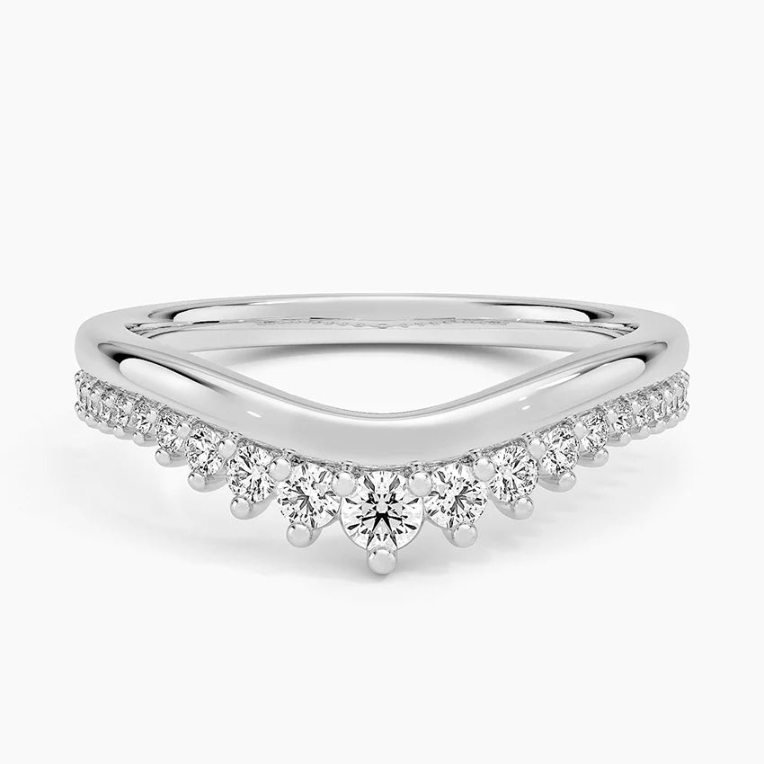 NOVA CROWN CURVE