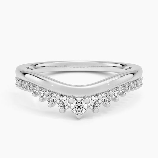 NOVA CROWN CURVE