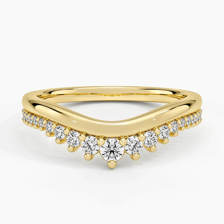 NOVA CROWN CURVE