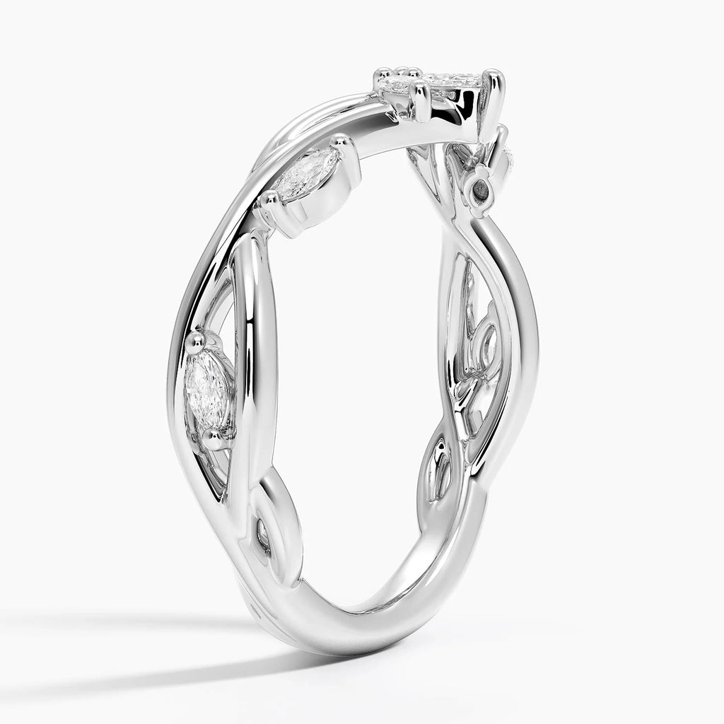 ENCHANTED CONTOUR BAND