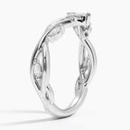 ENCHANTED CONTOUR BAND