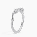 TERRASSE DIAMOND RING
