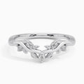 TERRASSE DIAMOND RING