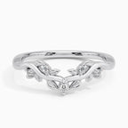 TERRASSE DIAMOND RING