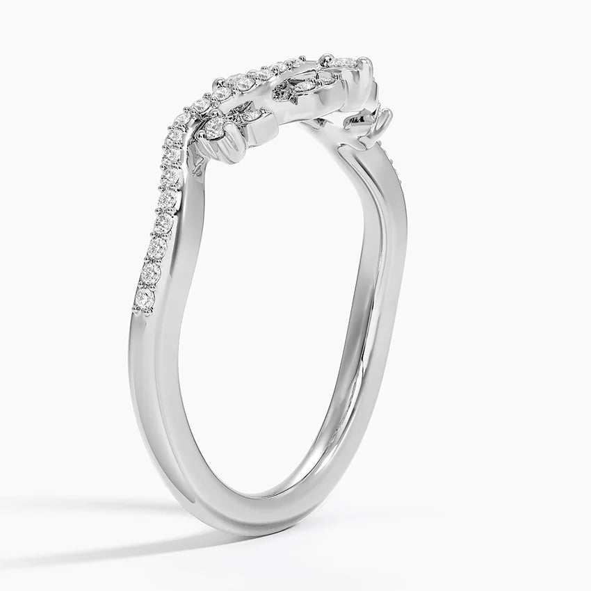 PANORAMA LUXE RING