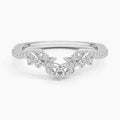 PANORAMA LUXE RING