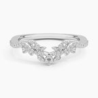 PANORAMA LUXE RING