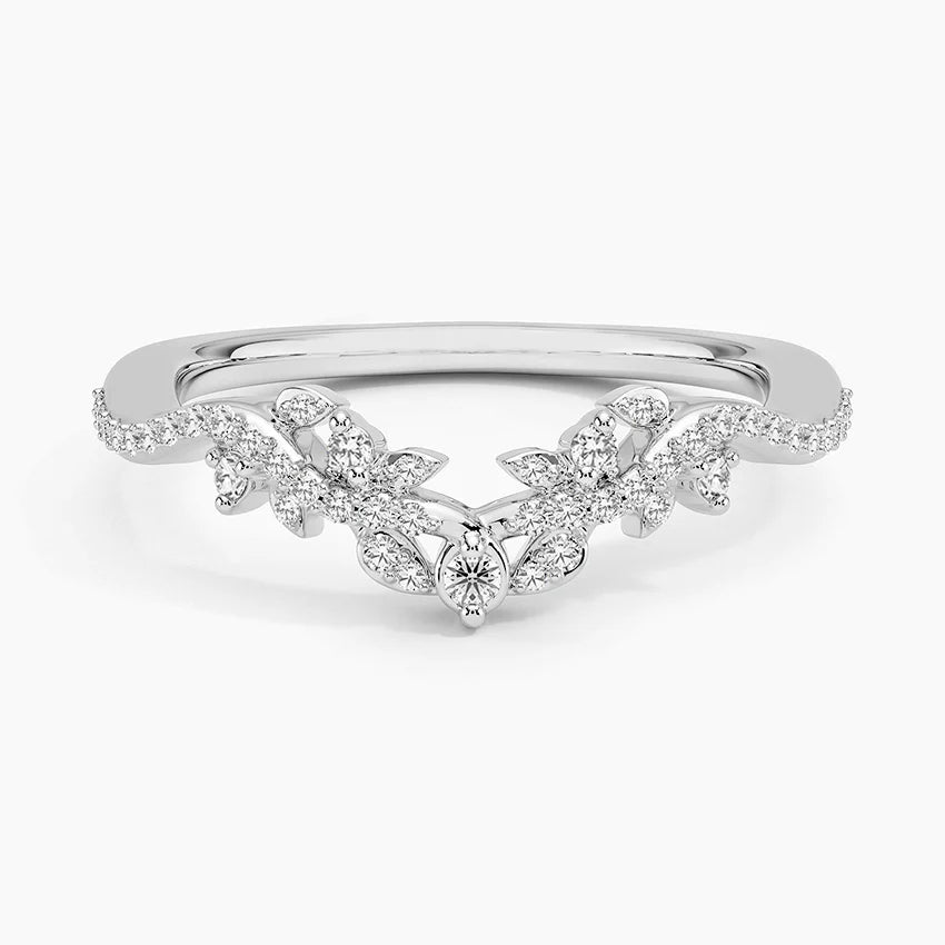 PANORAMA LUXE RING