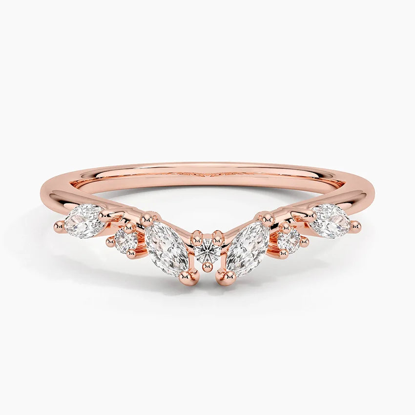 BRIGITTE RING