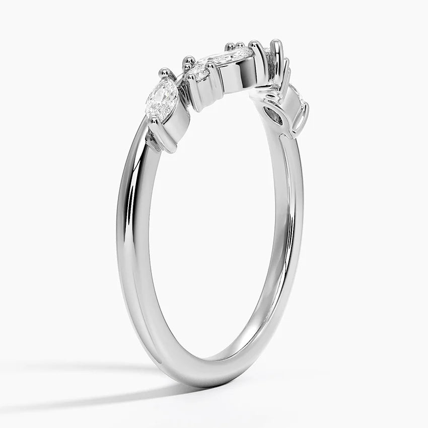 BRIGITTE RING