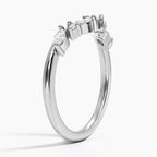 BRIGITTE RING