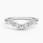 BRIGITTE RING