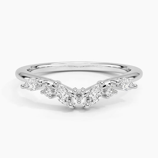 BRIGITTE RING
