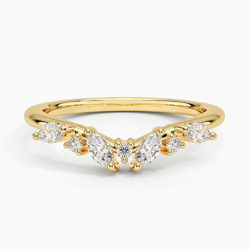 BRIGITTE RING