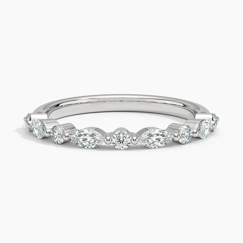 ETERNA GRACE BAND