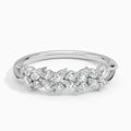 FLEURISTE DIAMOND RING