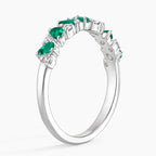 EMERALD ALTERNA BAND