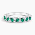 EMERALD ALTERNA BAND