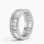 CHELSEA BRILLIANCE RING