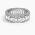 CHELSEA BRILLIANCE RING