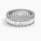 CHELSEA BRILLIANCE RING