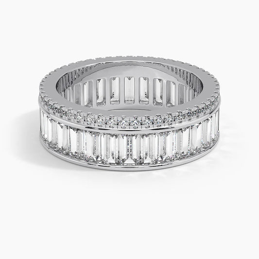 CHELSEA BRILLIANCE RING