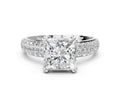 PRINCESS VINTAGE RING