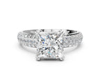 PRINCESS VINTAGE RING