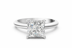 PRINCESS SOLITAIRE