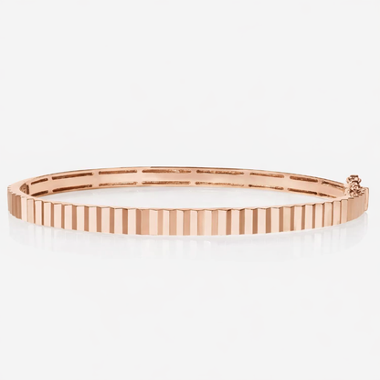 BANGLE - M&D Signature Jewels