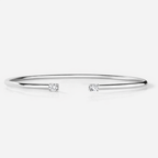DIAMOND CUFF