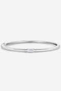 BAUETTE BANGLE