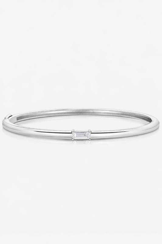 BAUETTE BANGLE