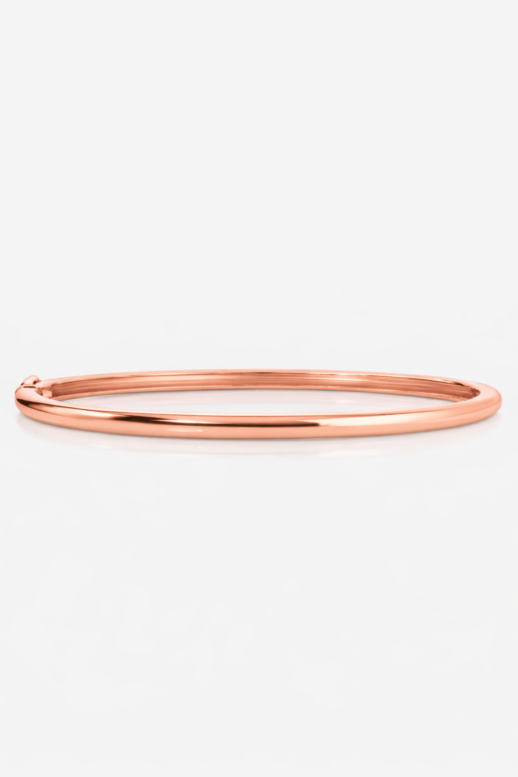 PLAIN BANGLE