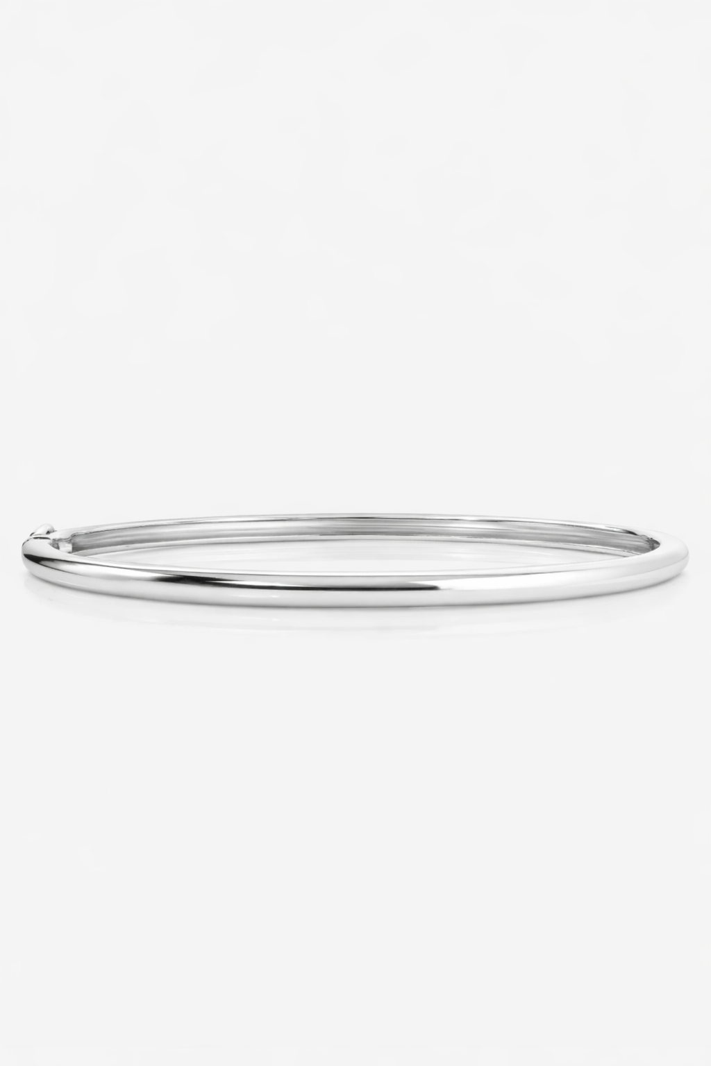 PLAIN BANGLE