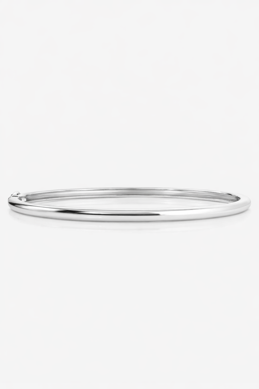 PLAIN BANGLE