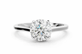 ROUND SOLITAIRE