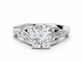RADIANT SOLITAIRE