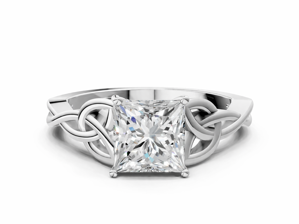 PRINCESS SOLITAIRE