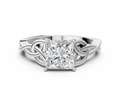 PRINCESS SOLITAIRE