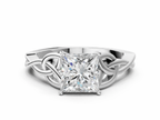 PRINCESS SOLITAIRE