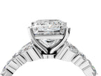 PRINCESS NATURE INSPIRED RING