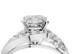 PRINCESS VINTAGE RING