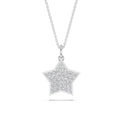 STAR PENDANT