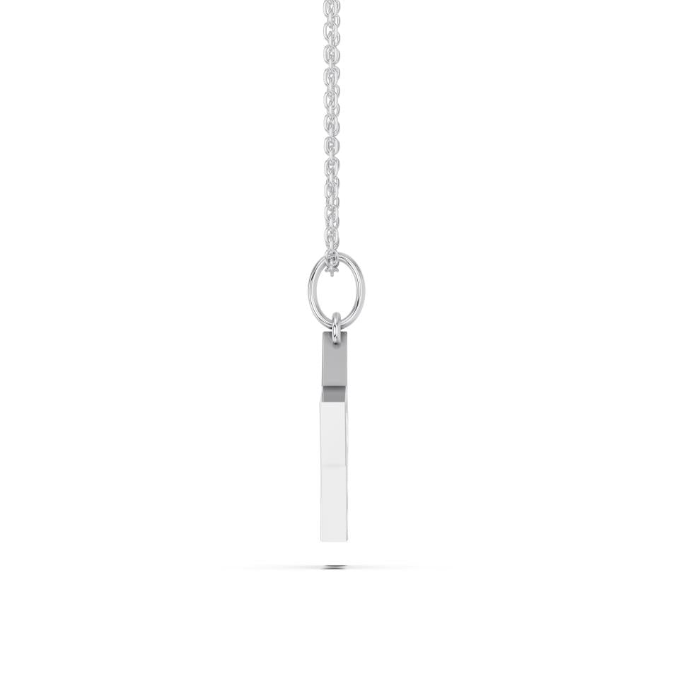 STAR PENDANT