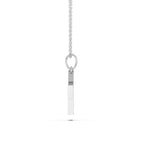 STAR PENDANT