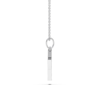 STAR PENDANT - M&D Signature Jewels